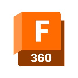 Adobe Illustrator