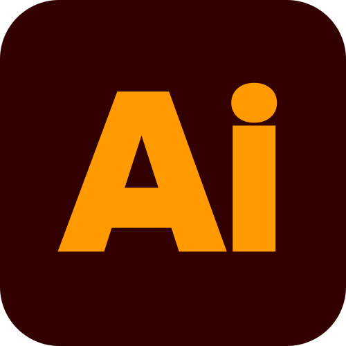 Adobe Illustrator CC