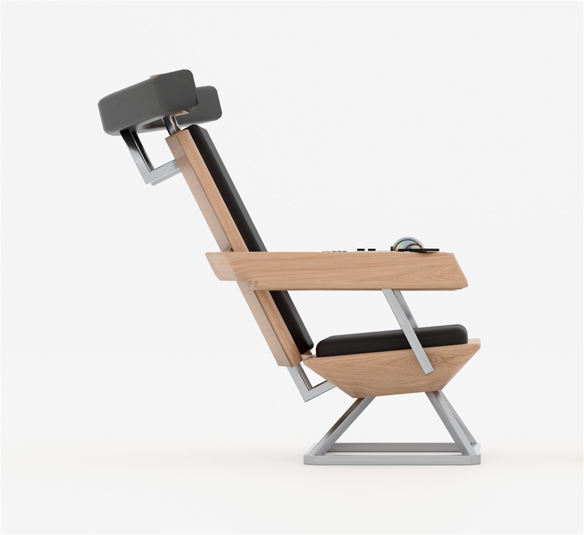 Side chair