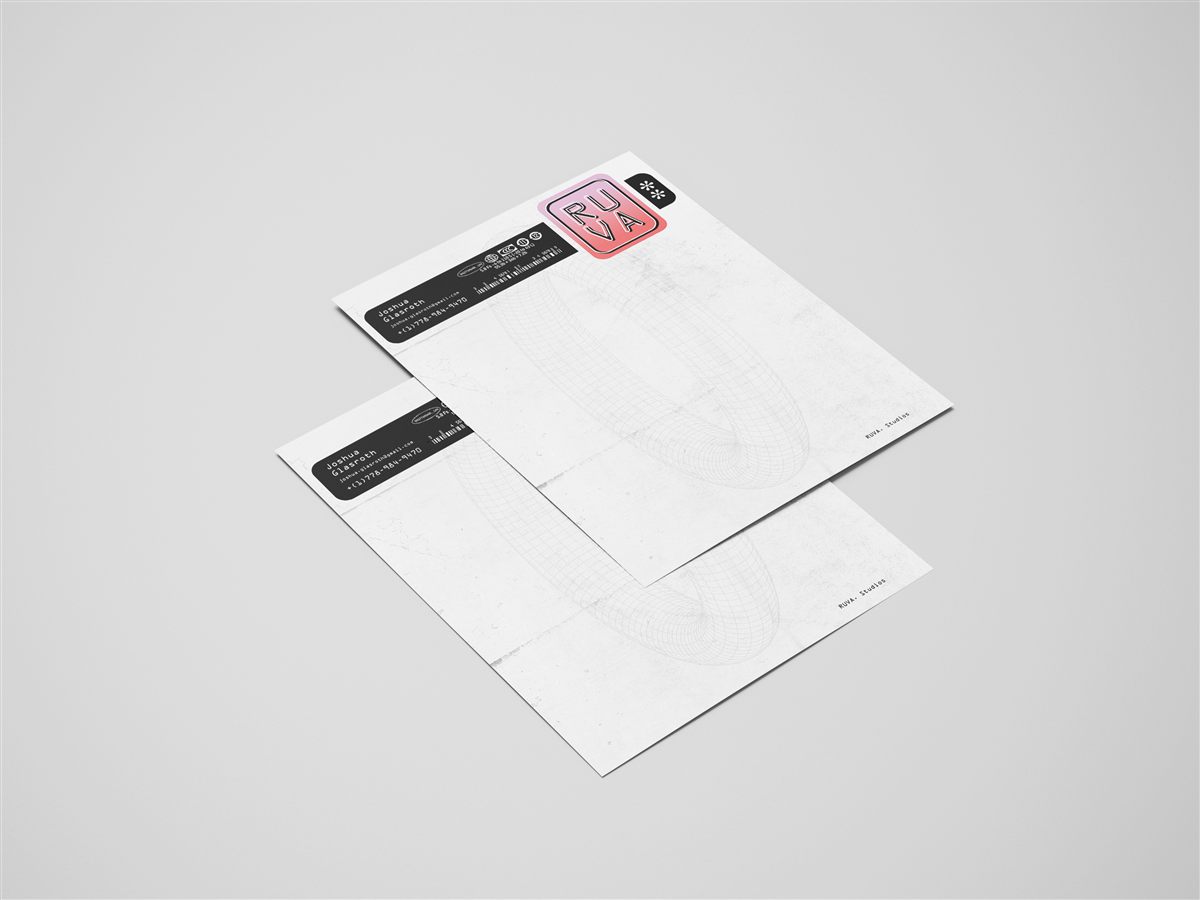 Final mockup 3