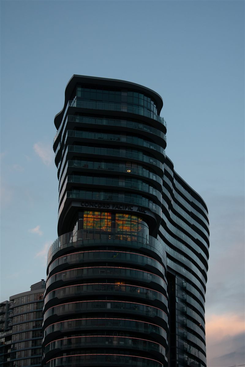 Architecture photo 04