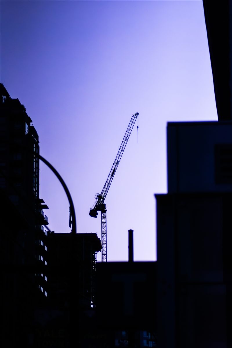 Architecture photo 03