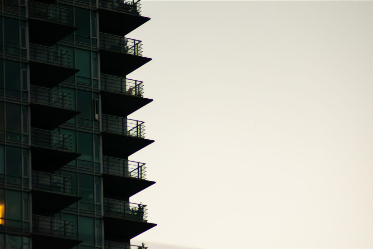 Architecture photo 04