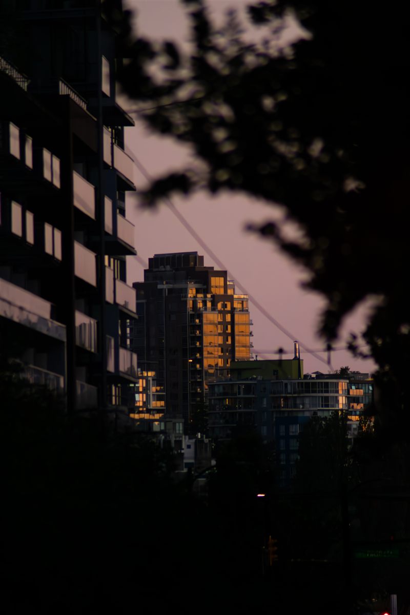 Architecture photo 05