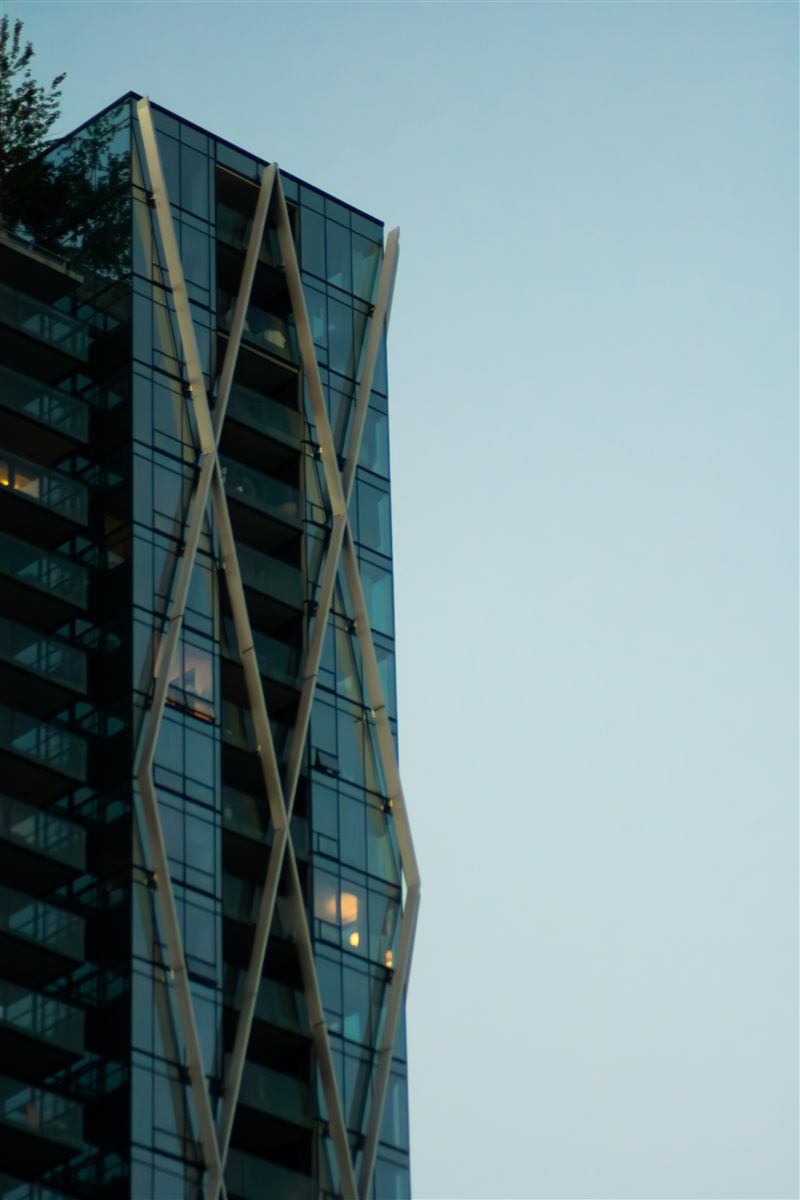 Architecture photo 06