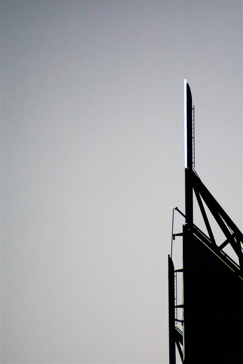Architecture photo 07