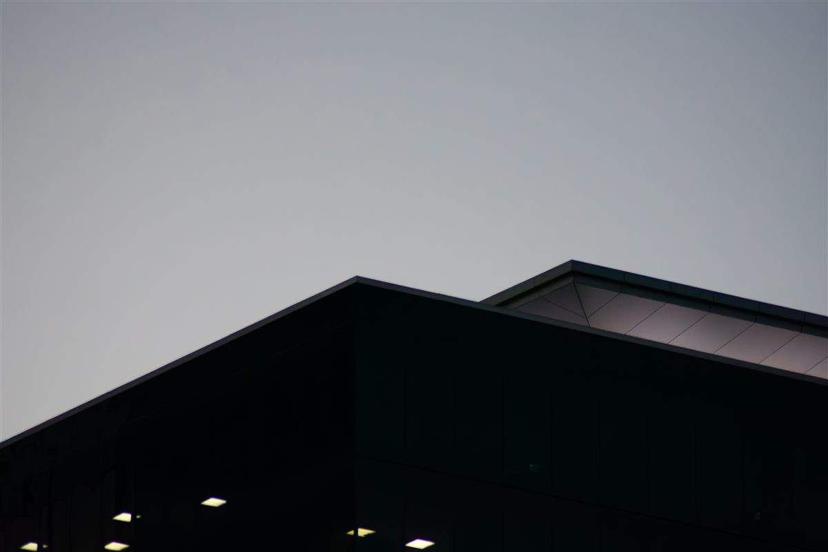 Architecture photo 08