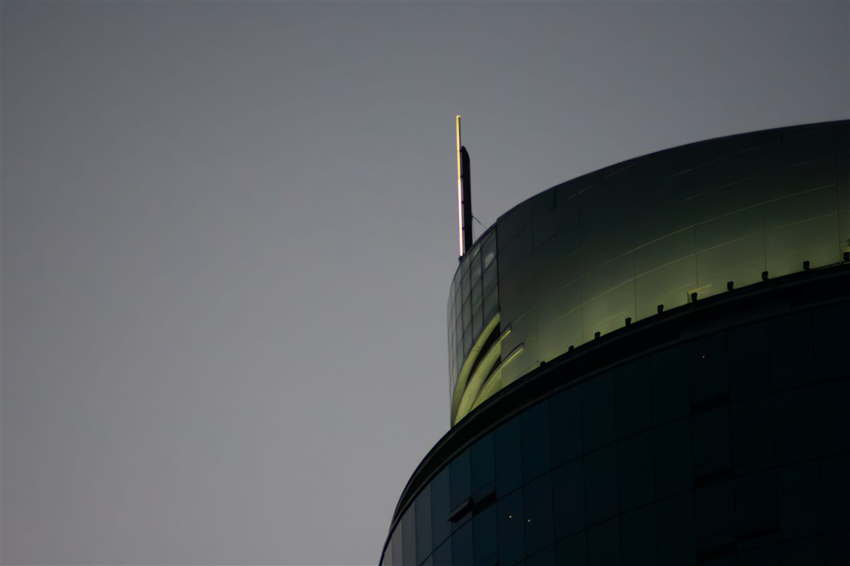 Architecture photo 09