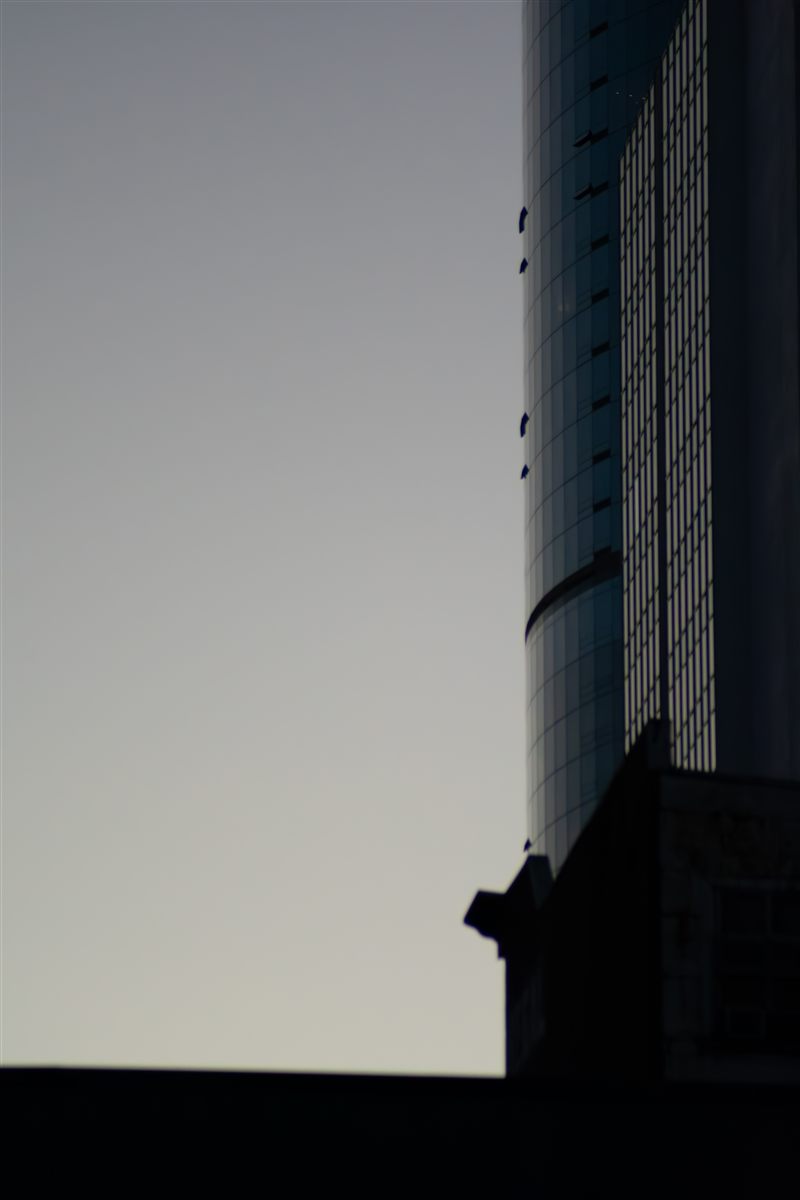 Architecture photo 10