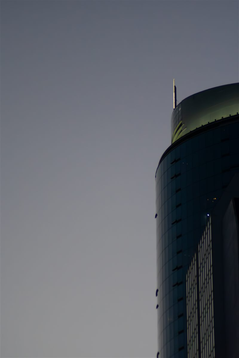 Architecture photo 11