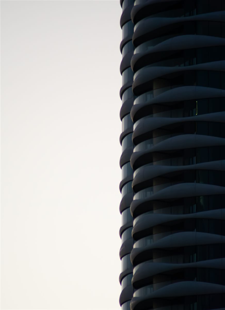 Architecture photo 12