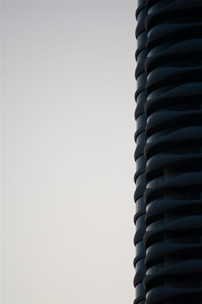 Architecture photo 13
