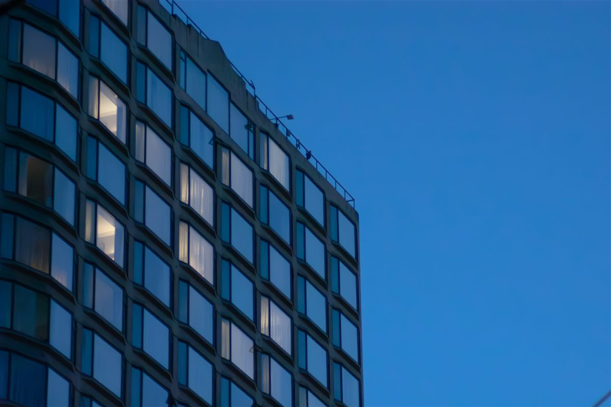 Architecture photo 14