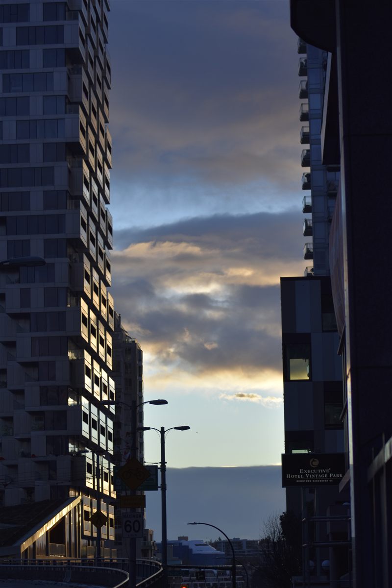 Architecture photo 02
