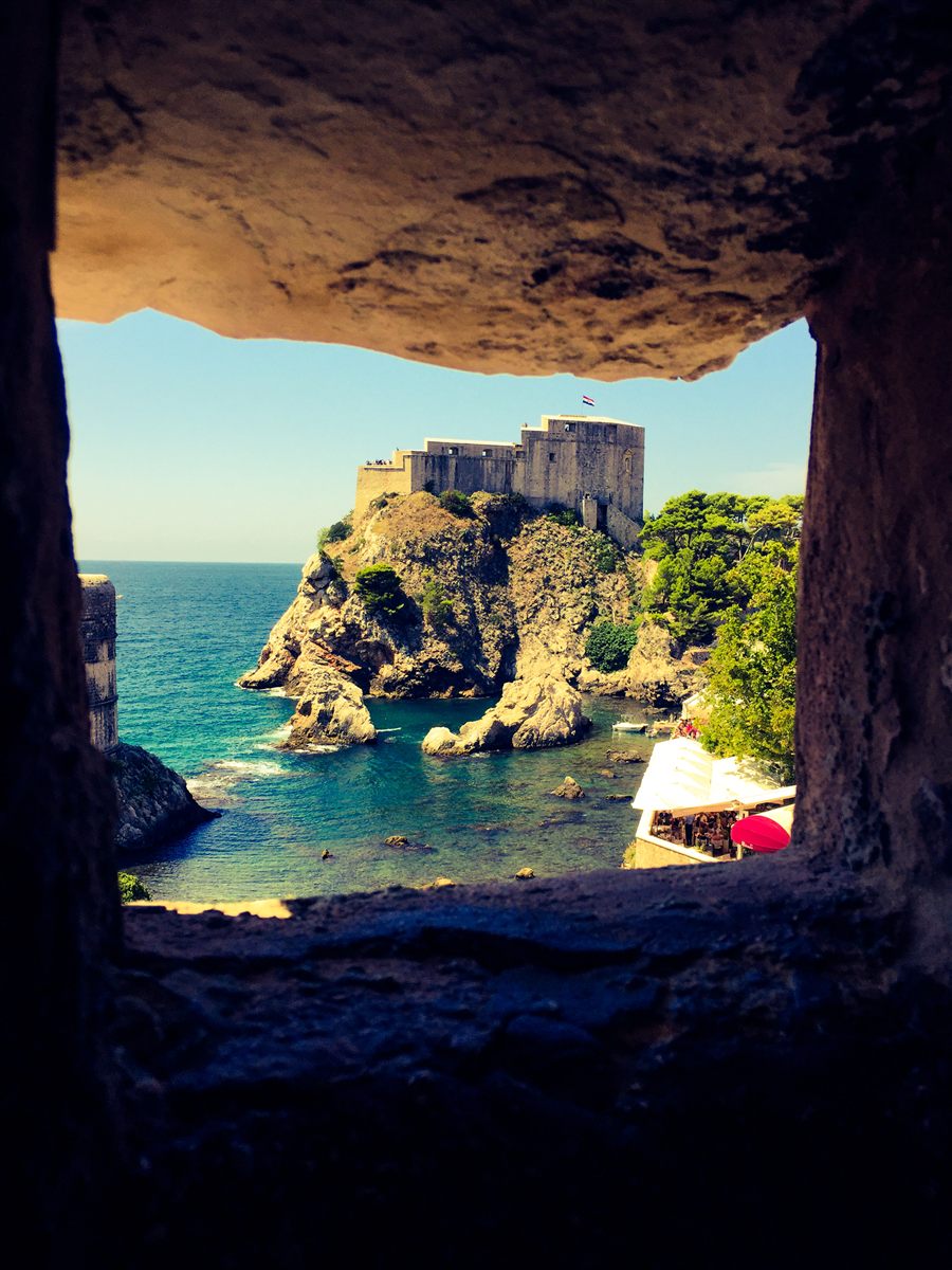 Landscape photo 09
