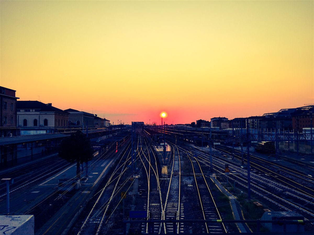 Landscape photo 10