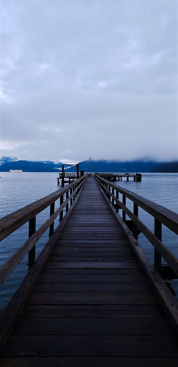 Landscape photo 11