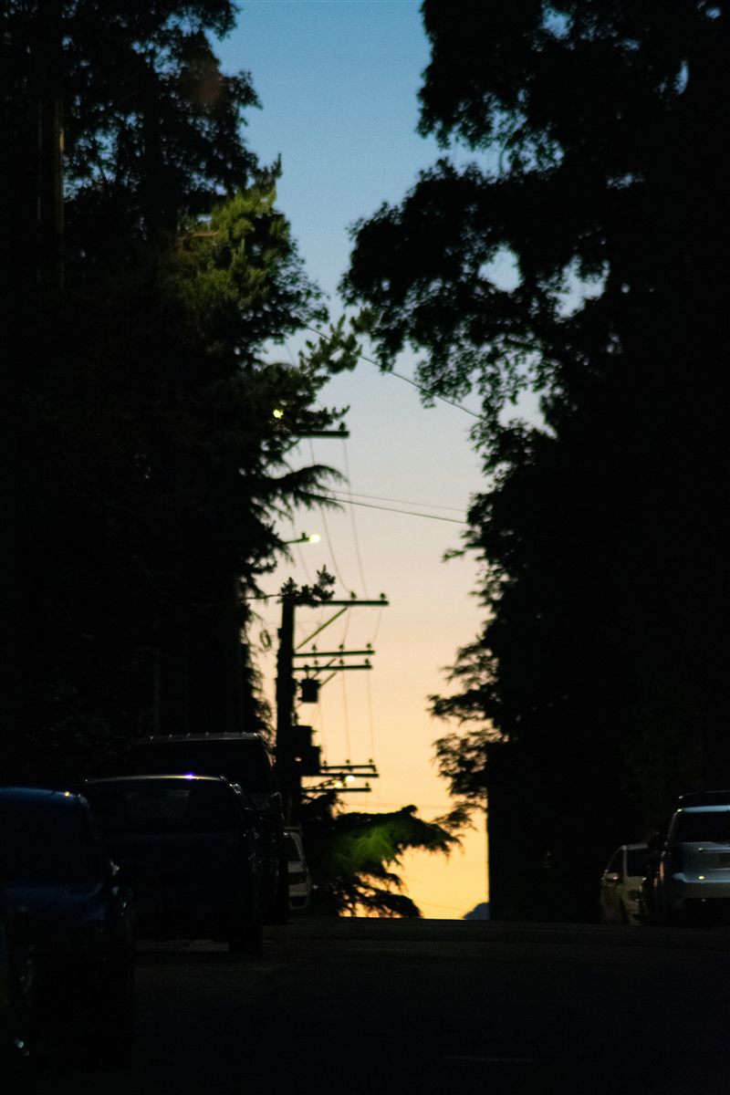 Landscape photo 13