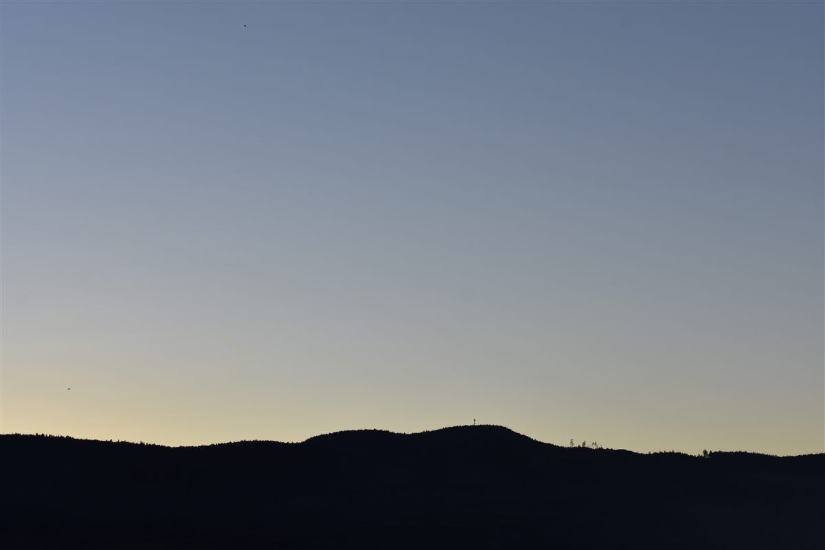 Landscape photo 01