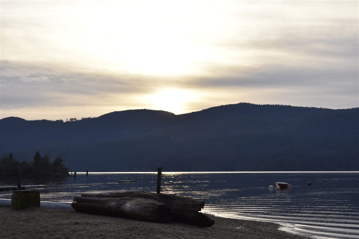 Landscape photo 02
