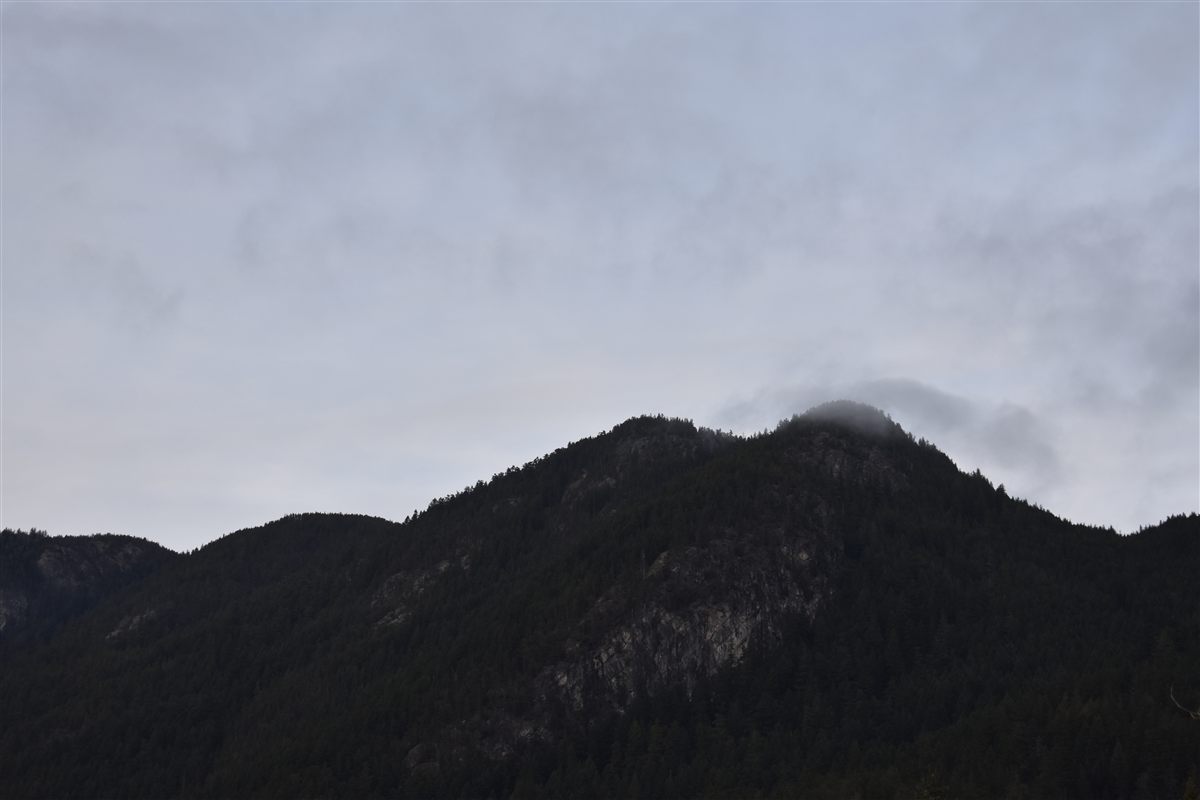Landscape photo 03