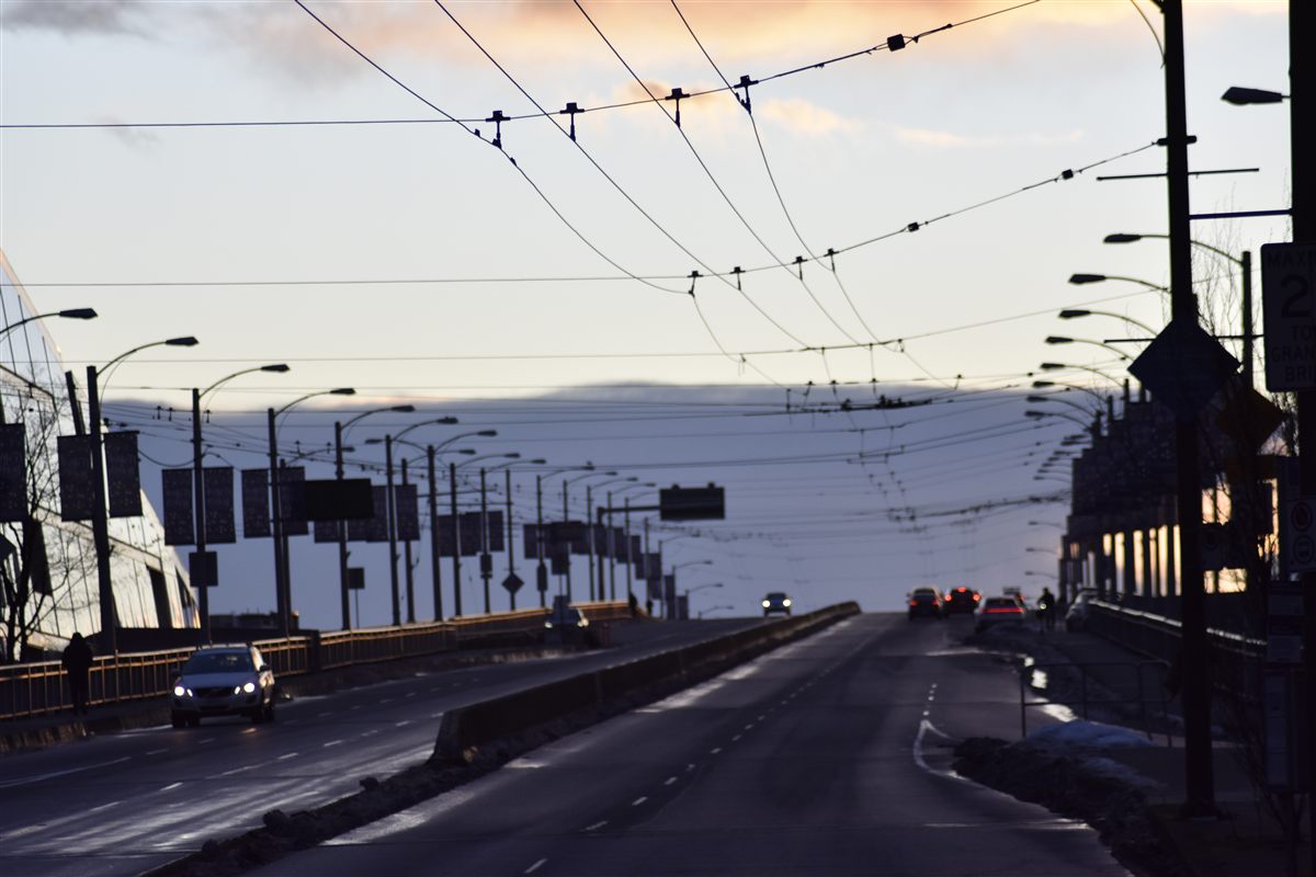 Landscape photo 04