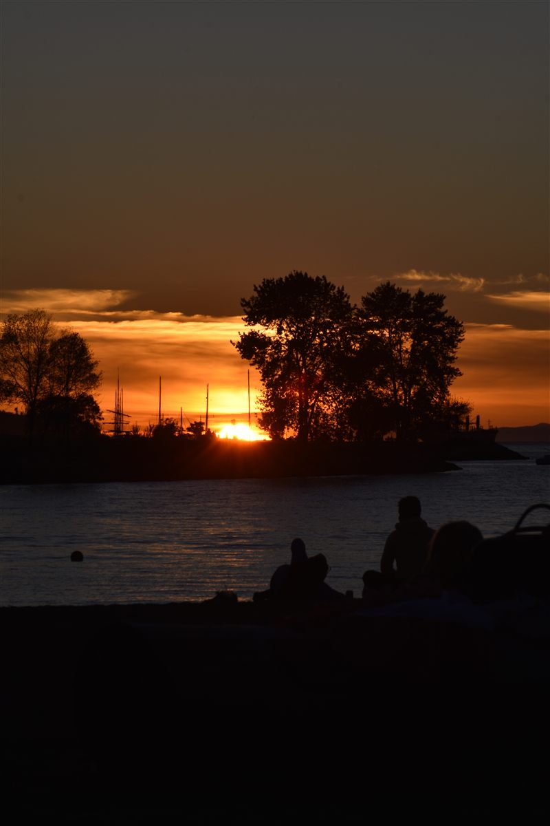 Landscape photo 07