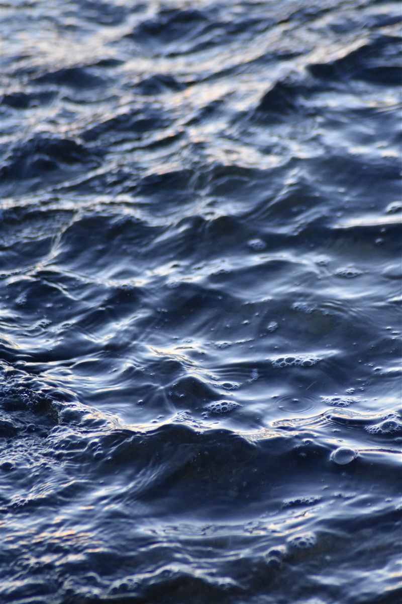 Texture photo 04