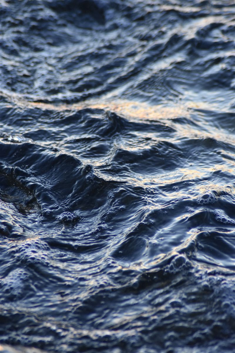 Texture photo 05